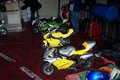 Minibikerennen in der V-MAX Halle 14753854