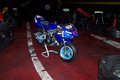 Minibikerennen in der V-MAX Halle 14753855