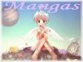 mangas vooiiiiiiii süüüüßßßß!!!!!!!!! 30124560