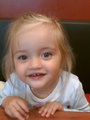 Meine wunderbare Tochter Marleen Sophie 25922224