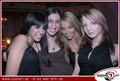 Partypics 14729123