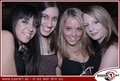 Partypics 14729126