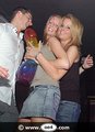 Partypics 15175552