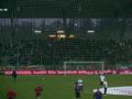 RAPID VS LASK am 16.12.2007 31286180