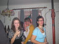 2006silVester2007 15390467