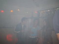 2006silVester2007 15390635