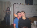 2006silVester2007 15390812