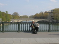 iLoveParis... 31607040