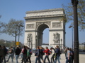 iLoveParis... 31607064