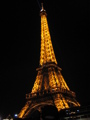 iLoveParis... 31607294