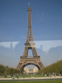 iLoveParis... 31607404