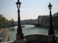 iLoveParis... 31607460