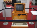 CeBit 2006 31616749