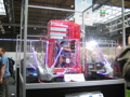 CeBit 2006 31616940