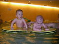 Babyschwimmen 31319770