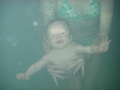 Babyschwimmen 31319773