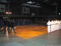 Judo 39655038