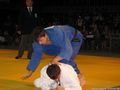 Judo 39655157