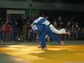 Judo 39655168