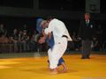 Judo 39655179