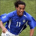 ronaldinho 14693074