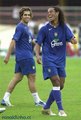 ronaldinho 14693075