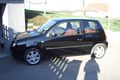 "Racing" Lupo 40535080