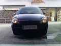 "Racing" Lupo 40535118