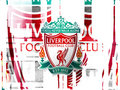 Liverpool - eine Tradition !!! 24882403