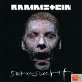 RAMMSTEIN 45023853