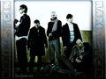 RAMMSTEIN 45023874