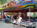 Golser Volksfest 26641305