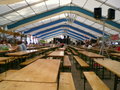 Golser Volksfest 26641399