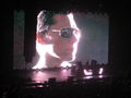 Tiesto O2 Arena london 54438297