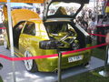 GTI-treffen 2009 60070073