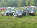 GTI-treffen 2009 60072069