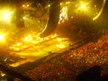 sHaKiRa~~*KoNzErT...am 6.3.07...** 16877096