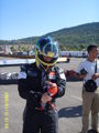 Antalya Kart Trophy Port Royal 2007 30217013