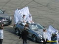 DTM HOCKENHEIM 2008 37534619