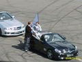 DTM HOCKENHEIM 2008 37534769