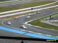 DTM HOCKENHEIM 2008 37534902