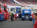 Truck-Race CZ-Most 28-30.8.2009 66755894