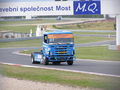 Truck-Race CZ-Most 28-30.8.2009 66755901