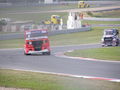 Truck-Race CZ-Most 28-30.8.2009 66755966