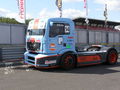 Truck-Race CZ-Most 28-30.8.2009 66756424