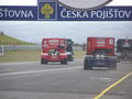 Truck-Race CZ-Most 28-30.8.2009 66756607