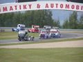 Truck-Race CZ-Most 28-30.8.2009 66756688