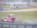 Truck-Race CZ-Most 28-30.8.2009 66756694