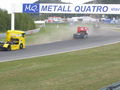 Truck-Race CZ-Most 28-30.8.2009 66756700