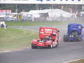 Truck-Race CZ-Most 28-30.8.2009 66756768